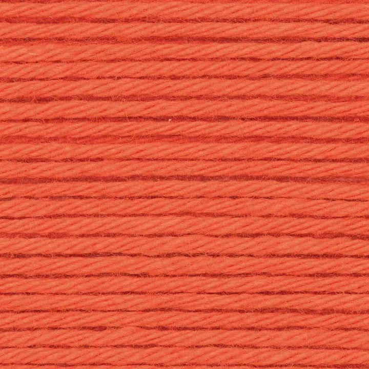Rico Design Ricorumi DK 100% Cotton
