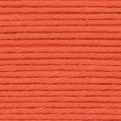 Rico Design Ricorumi DK 100% Cotton