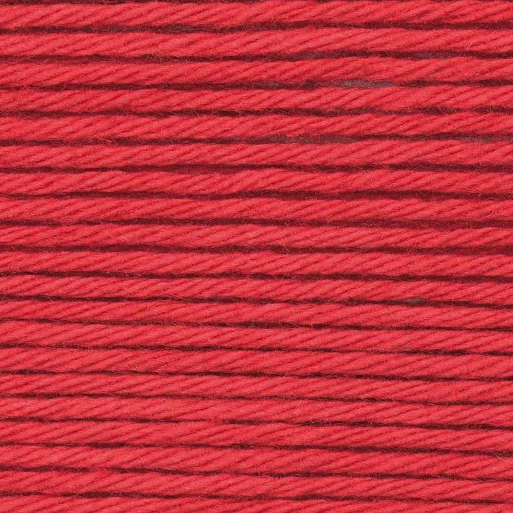 Rico Design Ricorumi DK 100% Cotton