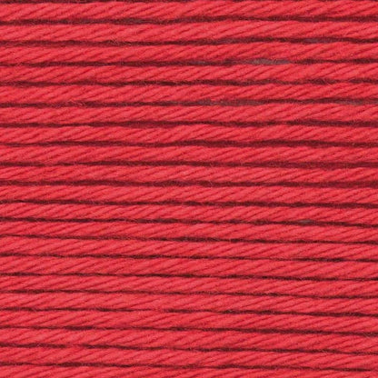 Rico Design Ricorumi DK 100% Cotton