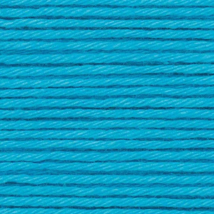 Rico Design Ricorumi DK 100% Cotton