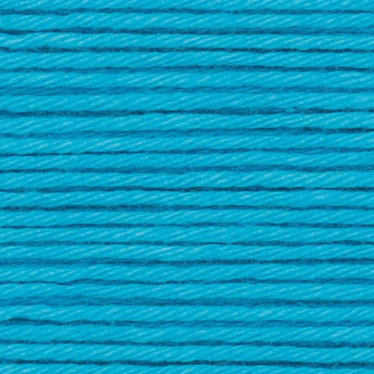 Rico Design Ricorumi DK 100% Cotton