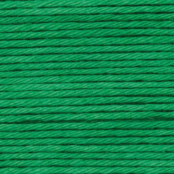 Rico Design Ricorumi DK 100% Cotton