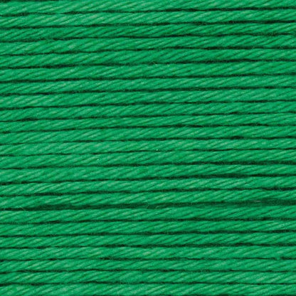 Rico Design Ricorumi DK 100% Cotton