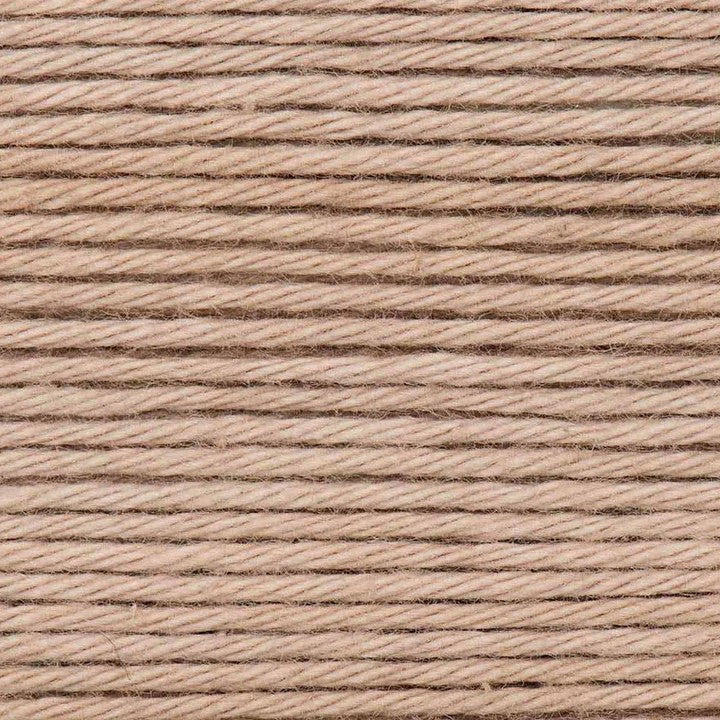 Rico Design Ricorumi DK 100% Cotton