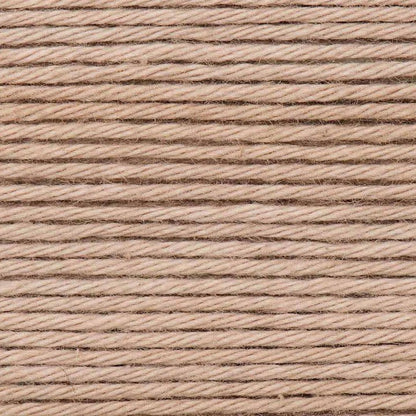 Rico Design Ricorumi DK 100% Cotton