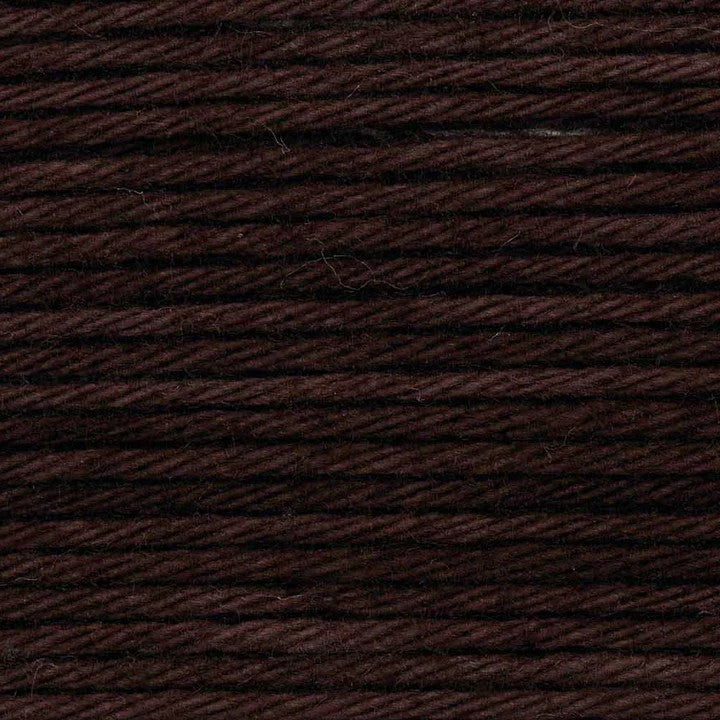 Rico Design Ricorumi DK 100% Cotton