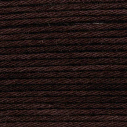 Rico Design Ricorumi DK 100% Cotton