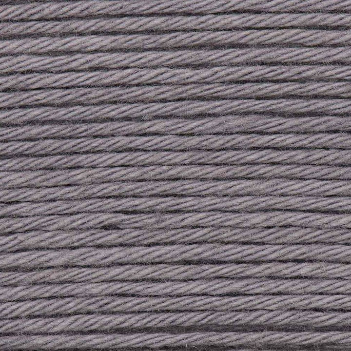 Rico Design Ricorumi DK 100% Cotton