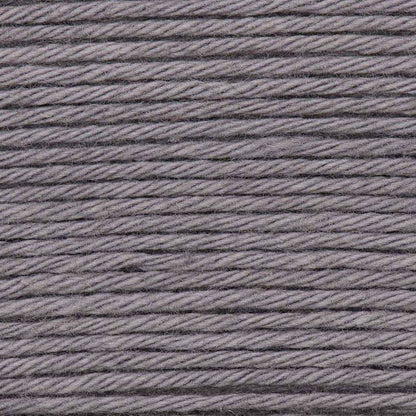 Rico Design Ricorumi DK 100% Cotton