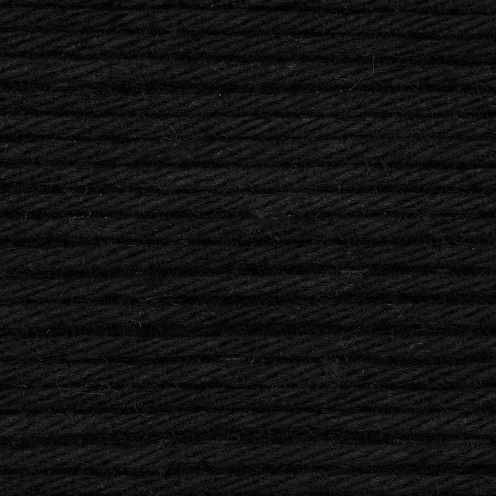Rico Design Ricorumi DK 100% Cotton