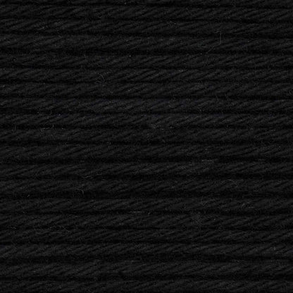 Rico Design Ricorumi DK 100% Cotton