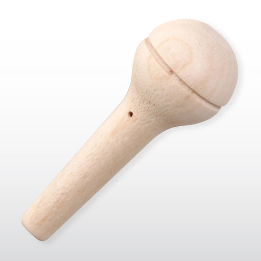 Tension knob for Ashford Traditional Spinning Wheel