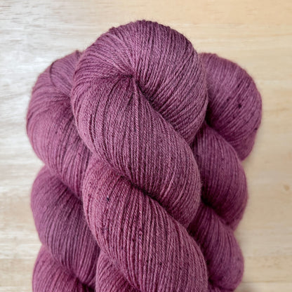 Two Springs Fiber Arts Fingering