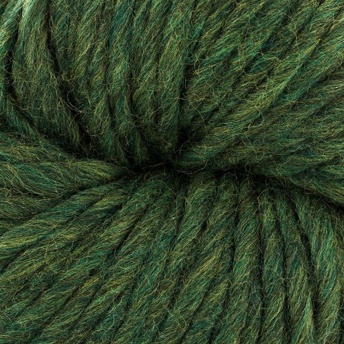 Tahki Highland Roving