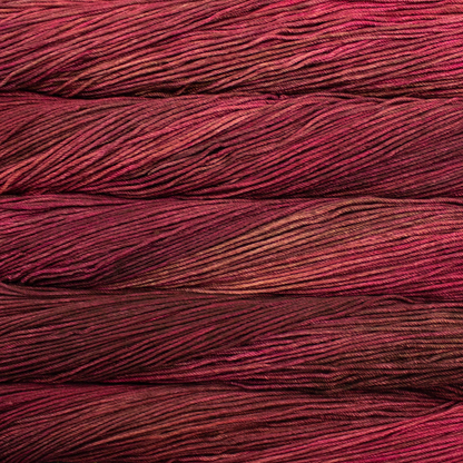 Malabrigo Rios