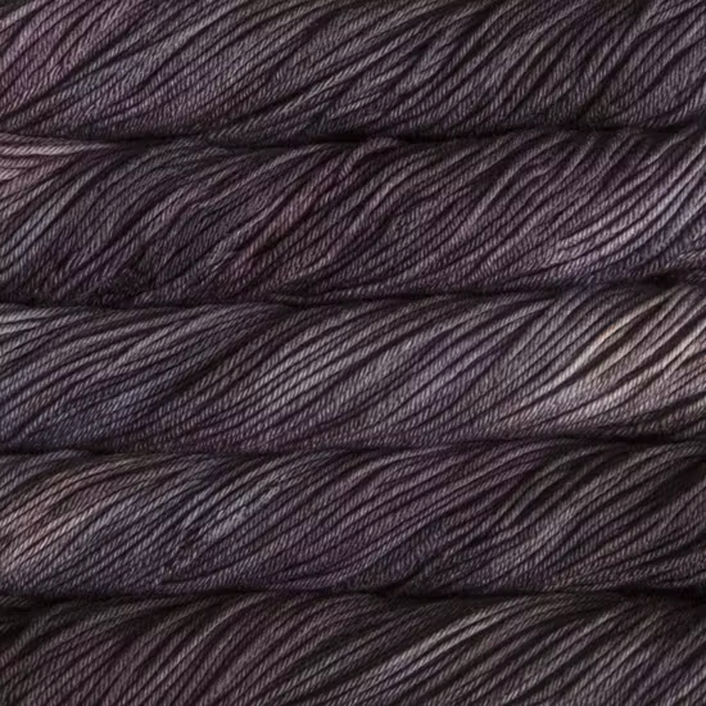 Malabrigo Rios