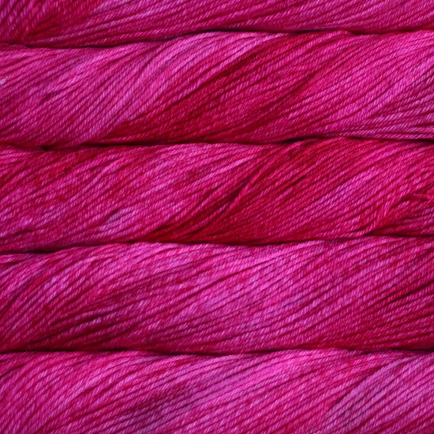 Malabrigo Rios