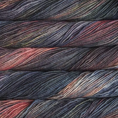 Malabrigo Rios