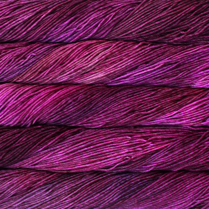 Malabrigo Rios