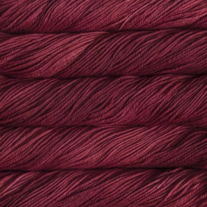 Malabrigo Rios