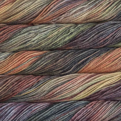 Malabrigo Rios