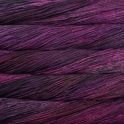 Malabrigo Rios