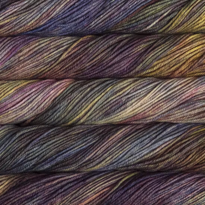 Malabrigo Rios