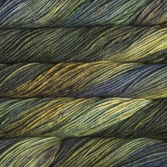 Malabrigo Rios