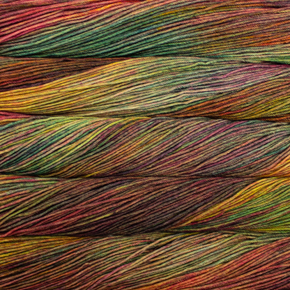 Malabrigo Rios