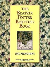 The Beatrix Potter Knitting Book