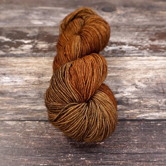 Fyberspates Vivacious 4ply