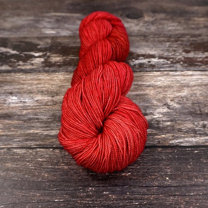 Fyberspates Vivacious 4ply