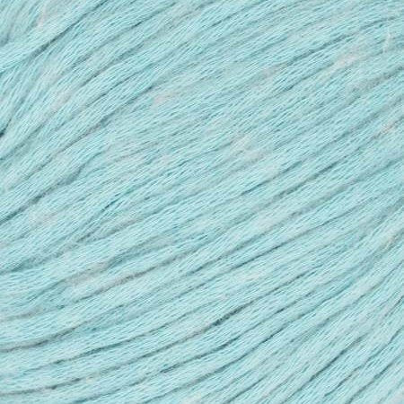 Jody Long Cottontails