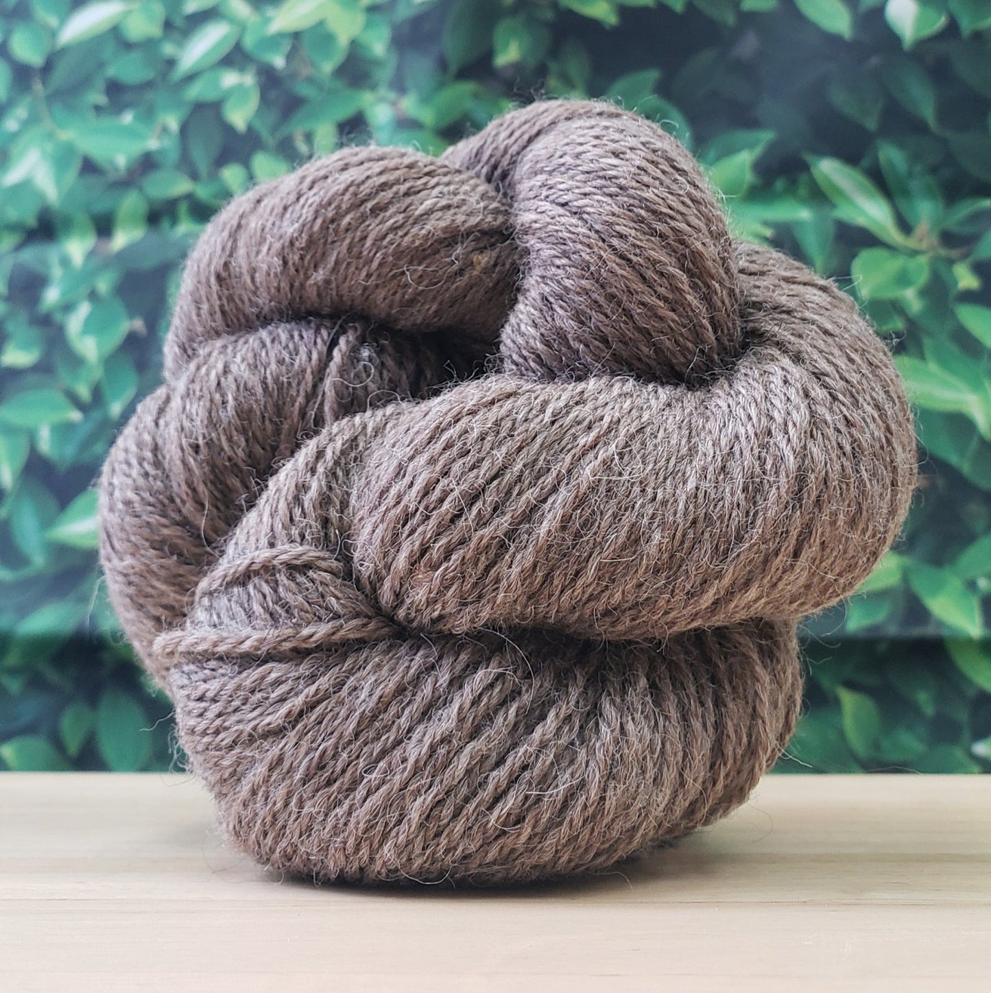 Pleasant Prairie Shetland Yarn - Sport
