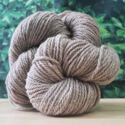 Pleasant Prairie Shetland Yarn - Sport