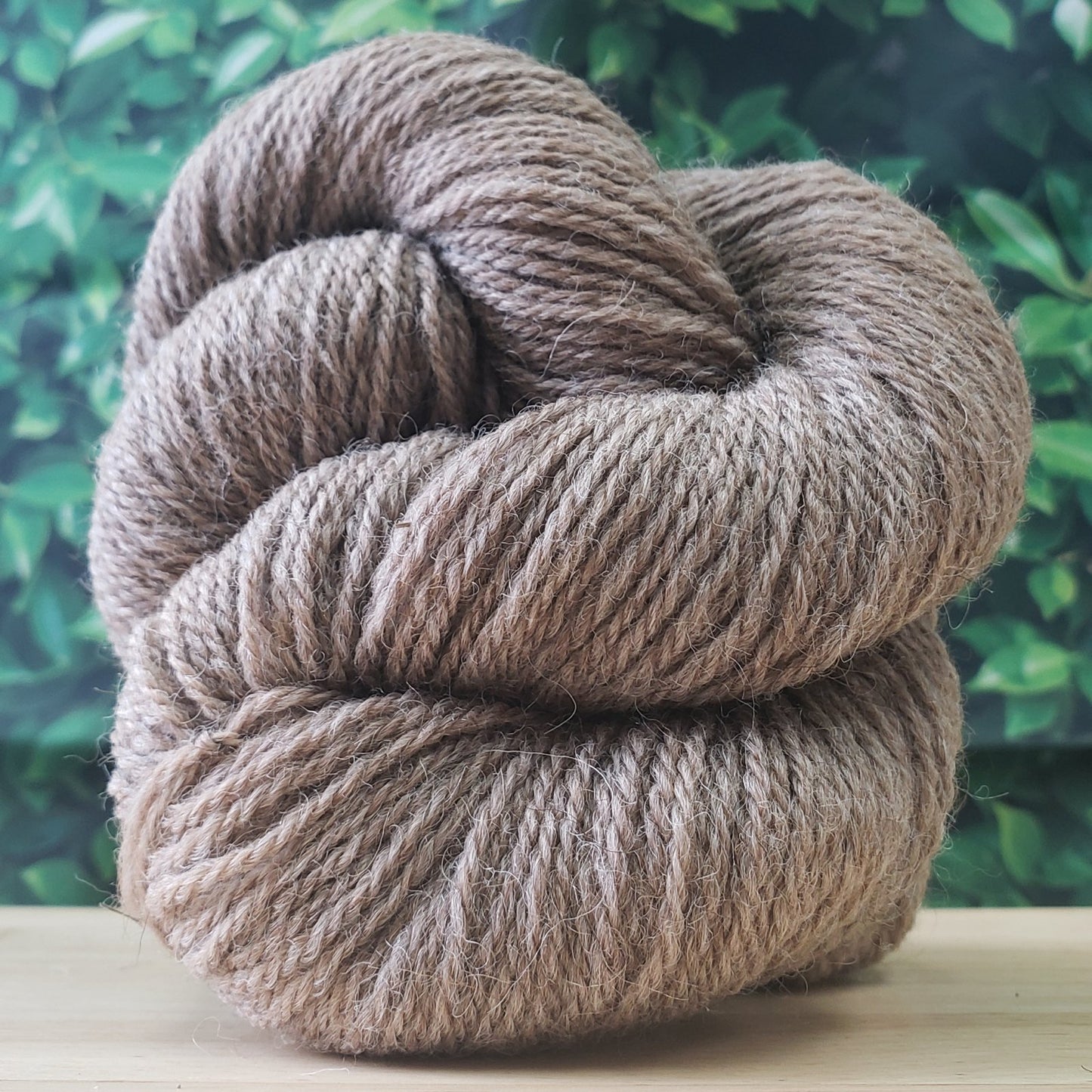 Pleasant Prairie Shetland Yarn - Sport
