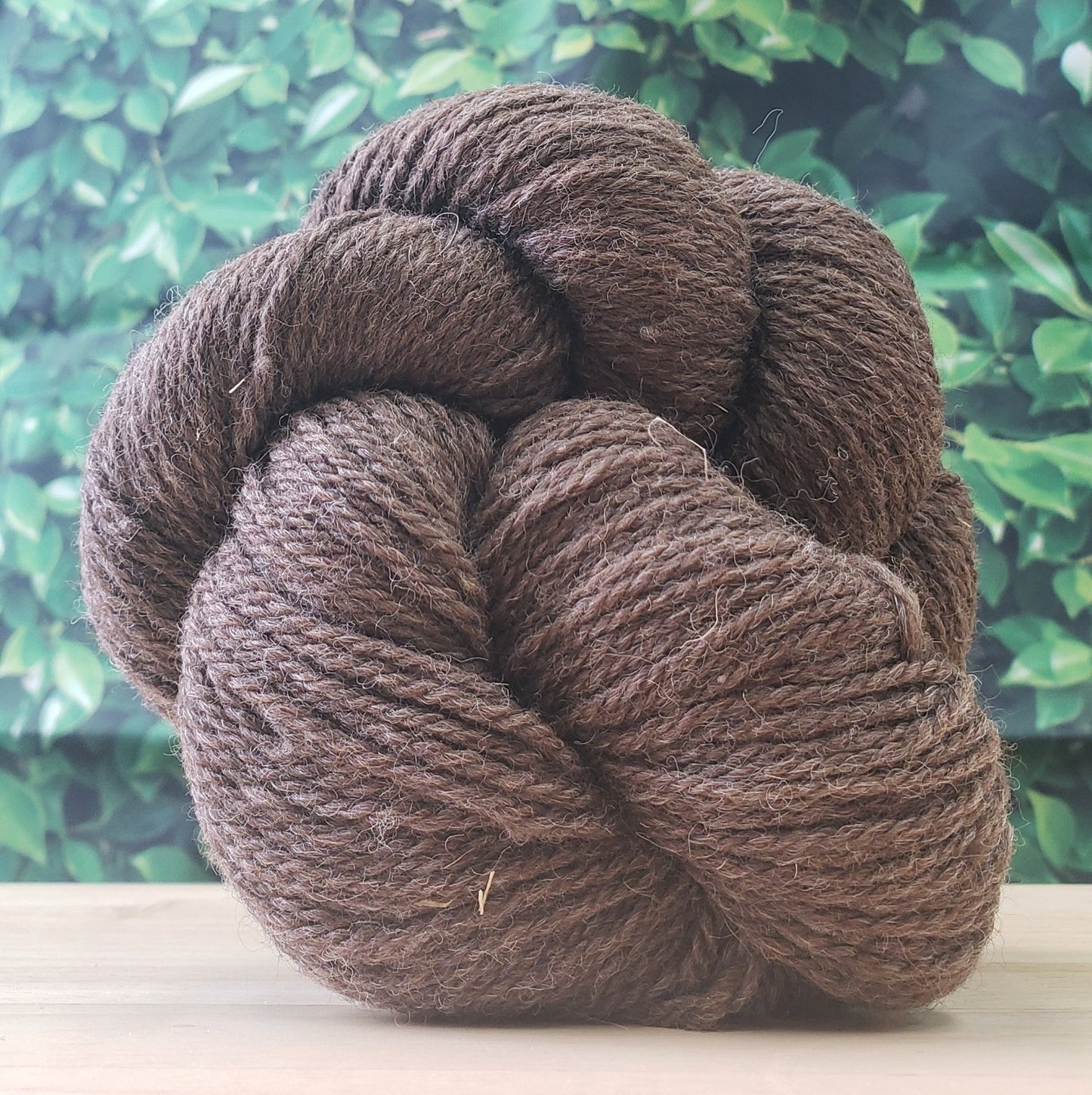 Pleasant Prairie Shetland Yarn - Sport