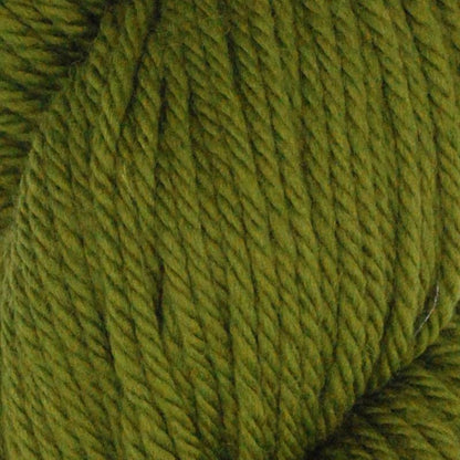 The Queensland Collection Falkland Chunky