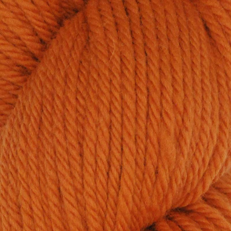 The Queensland Collection Falkland Chunky