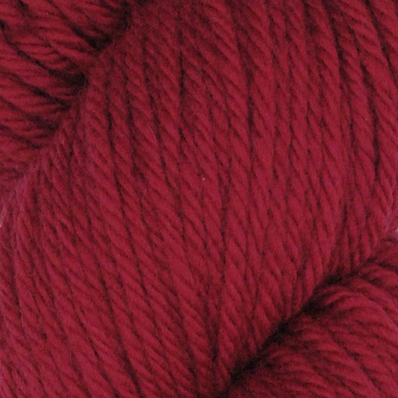 The Queensland Collection Falkland Chunky
