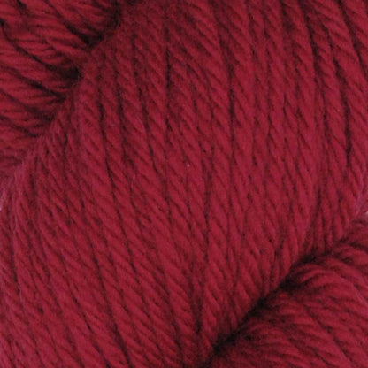 The Queensland Collection Falkland Chunky