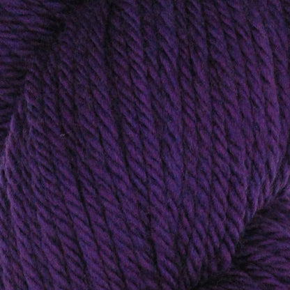 The Queensland Collection Falkland Chunky