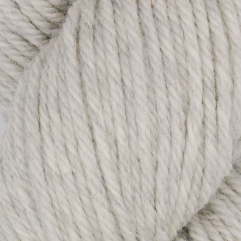 The Queensland Collection Falkland Chunky