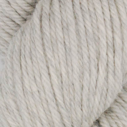 The Queensland Collection Falkland Chunky