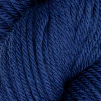 The Queensland Collection Falkland Chunky