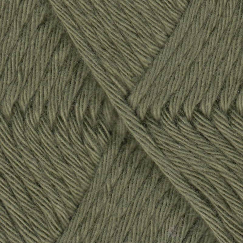 Queensland Coastal Cotton Fine