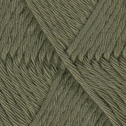 Queensland Coastal Cotton Fine