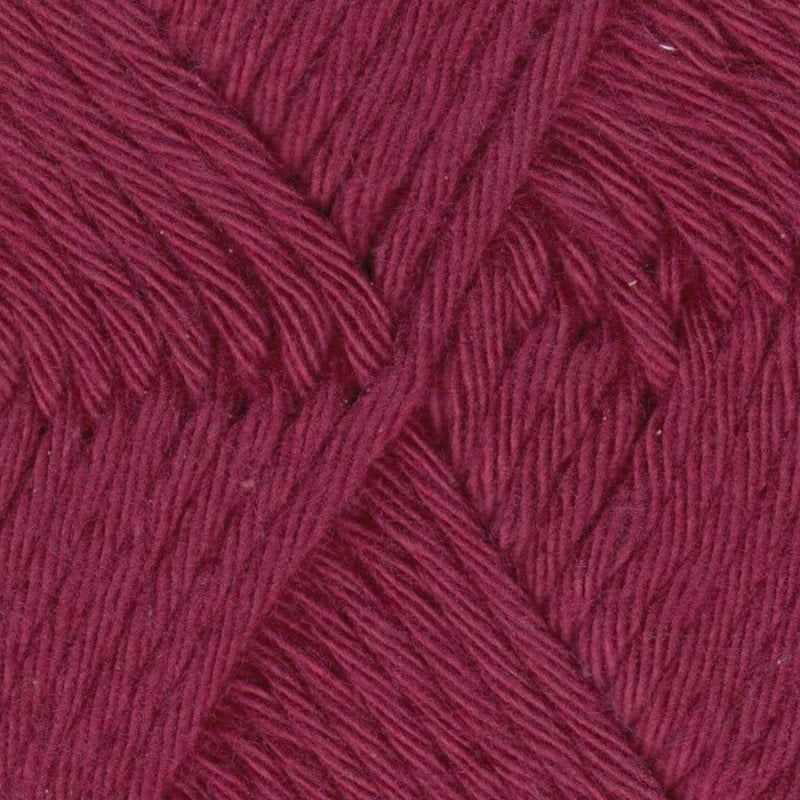 Queensland Coastal Cotton Fine