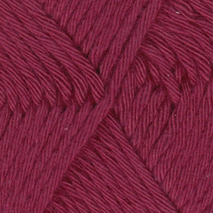 Queensland Coastal Cotton Fine